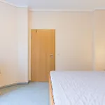 Haus Tarnewitz, 03 Boltenhagen (Ostseebad)