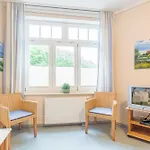 Haus Tarnewitz, 03 Boltenhagen (Ostseebad)