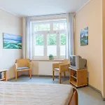Apartment Haus Tarnewitz, 03