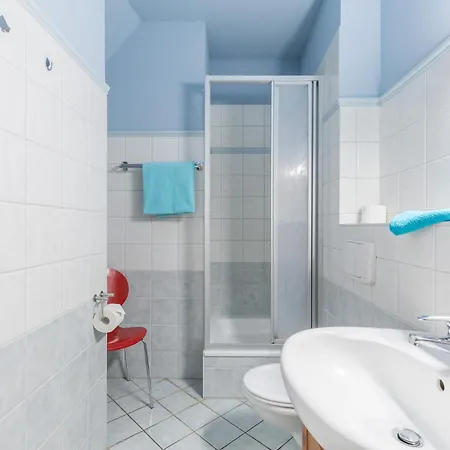 Haus Tarnewitz, 03 Больтенхаген