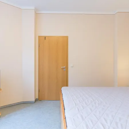 Haus Tarnewitz, 03 ボルテンハーゲン